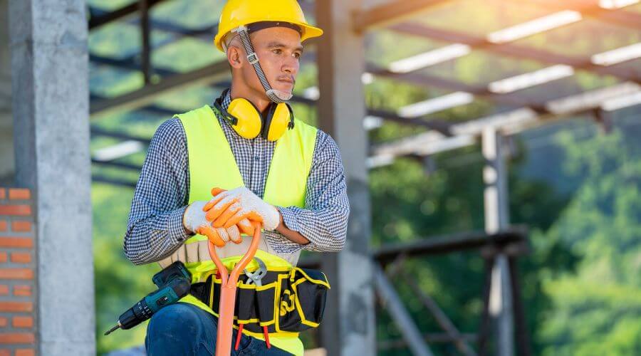 Expert new roof installation services in Chefornak, AK